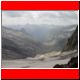 np-haute-route 2003_039.html